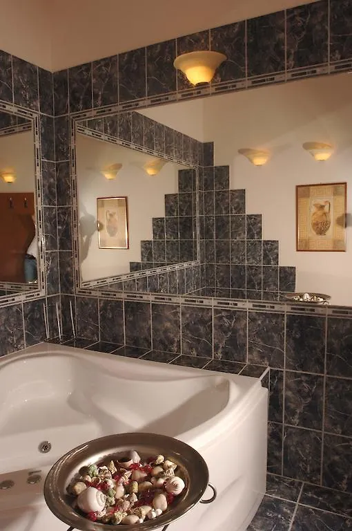***  Hunguest Hotel Platanus Будапешт Венгрия